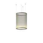 Array LED Pendant Light