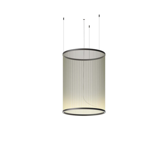 Array LED Pendant Light