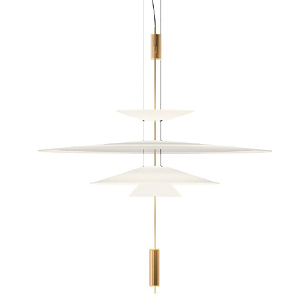 Flamingo 1550 LED Pendant Light
