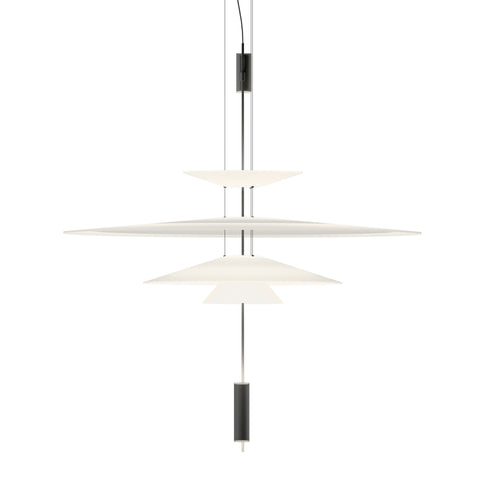 Flamingo 1550 LED Pendant Light