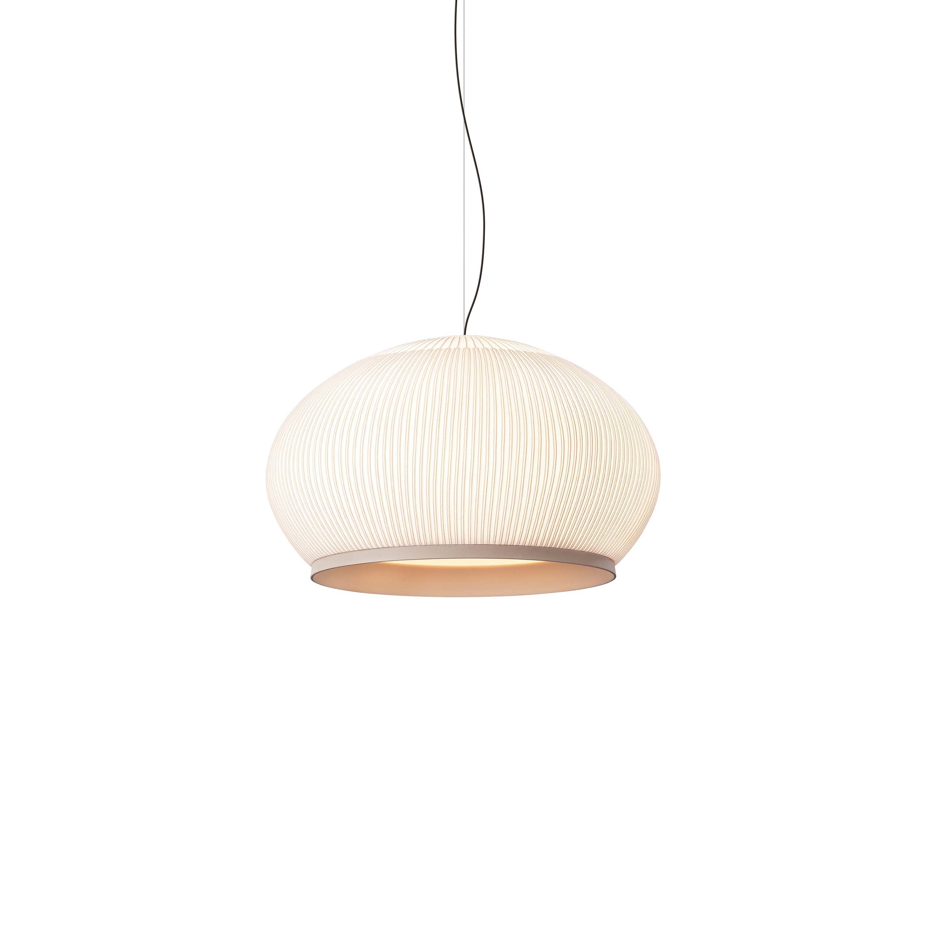 VIBIA Knit LED Pendant Light - 2Modern