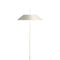 Mayfair LED Floor Lamp  option Warm White