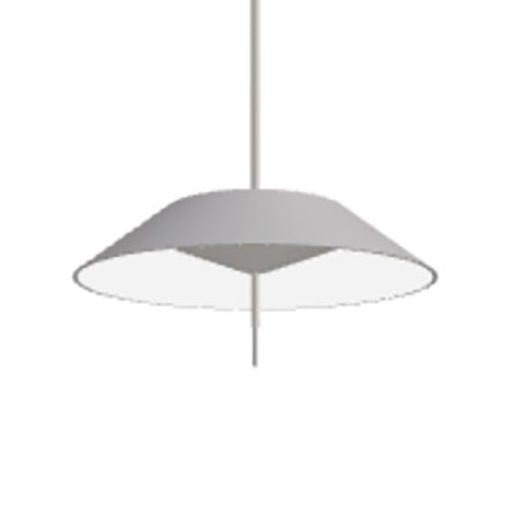 Mayfair LED Pendant Light