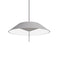 Mayfair LED Pendant Light  option Warm White