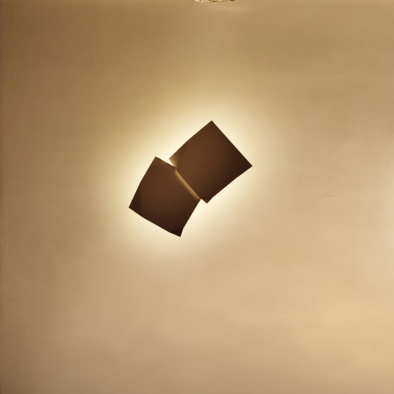 vibia-origami-wall-sconce-