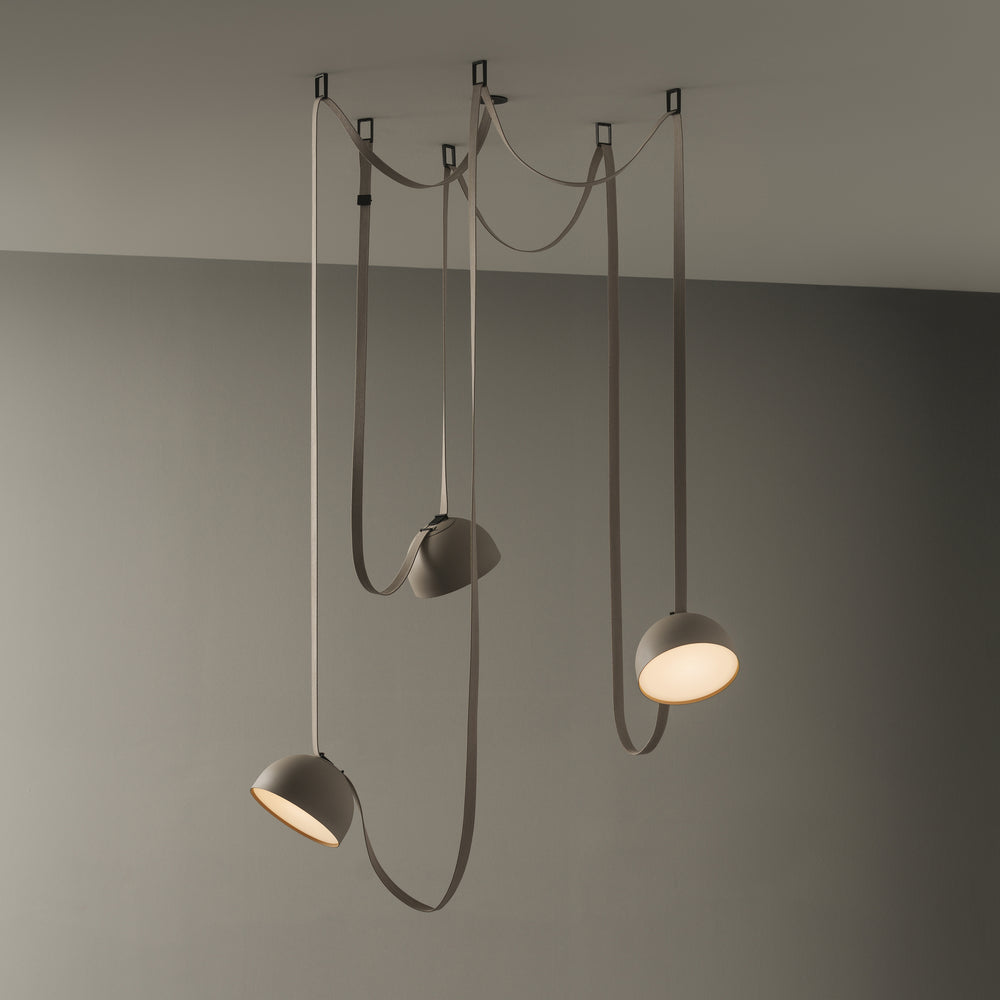 Plusminus Collection