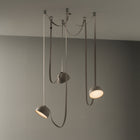 Plusminus Collection