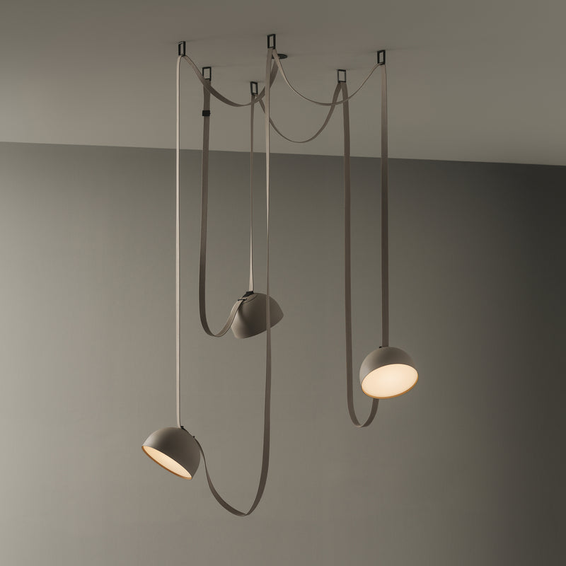 VIBIA Plusminus Collection - 2Modern