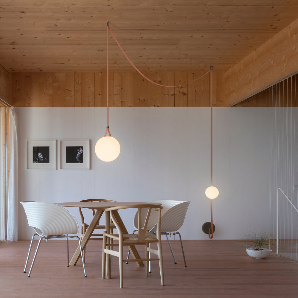 VIBIA Plusminus Collection - 2Modern