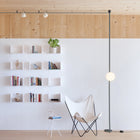 Plusminus Collection