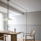 Plusminus Collection