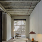 Plusminus Collection