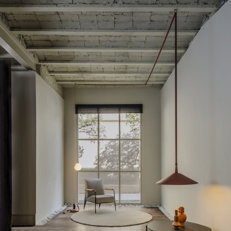 VIBIA Plusminus Collection - 2Modern