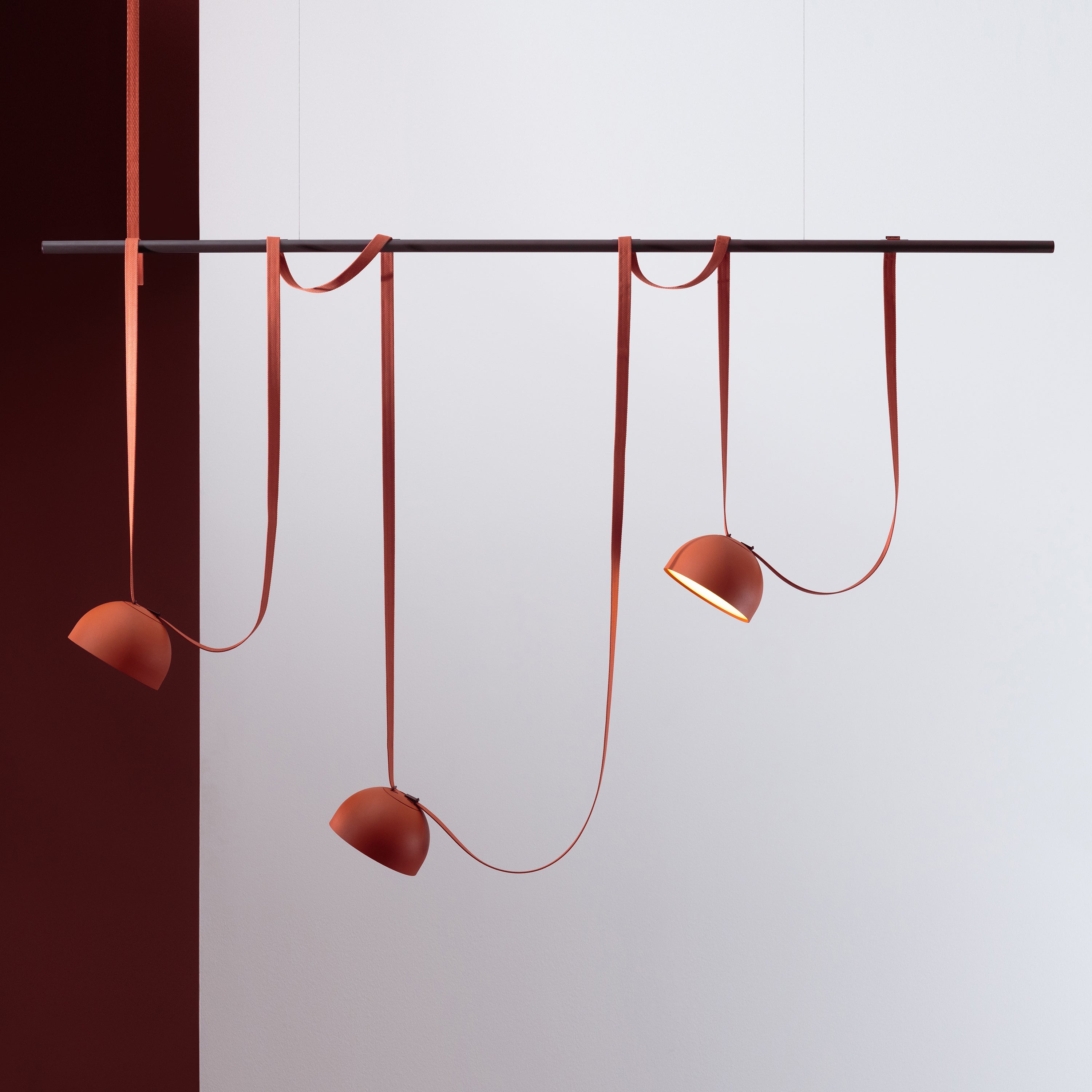 VIBIA Plusminus Collection - 2Modern