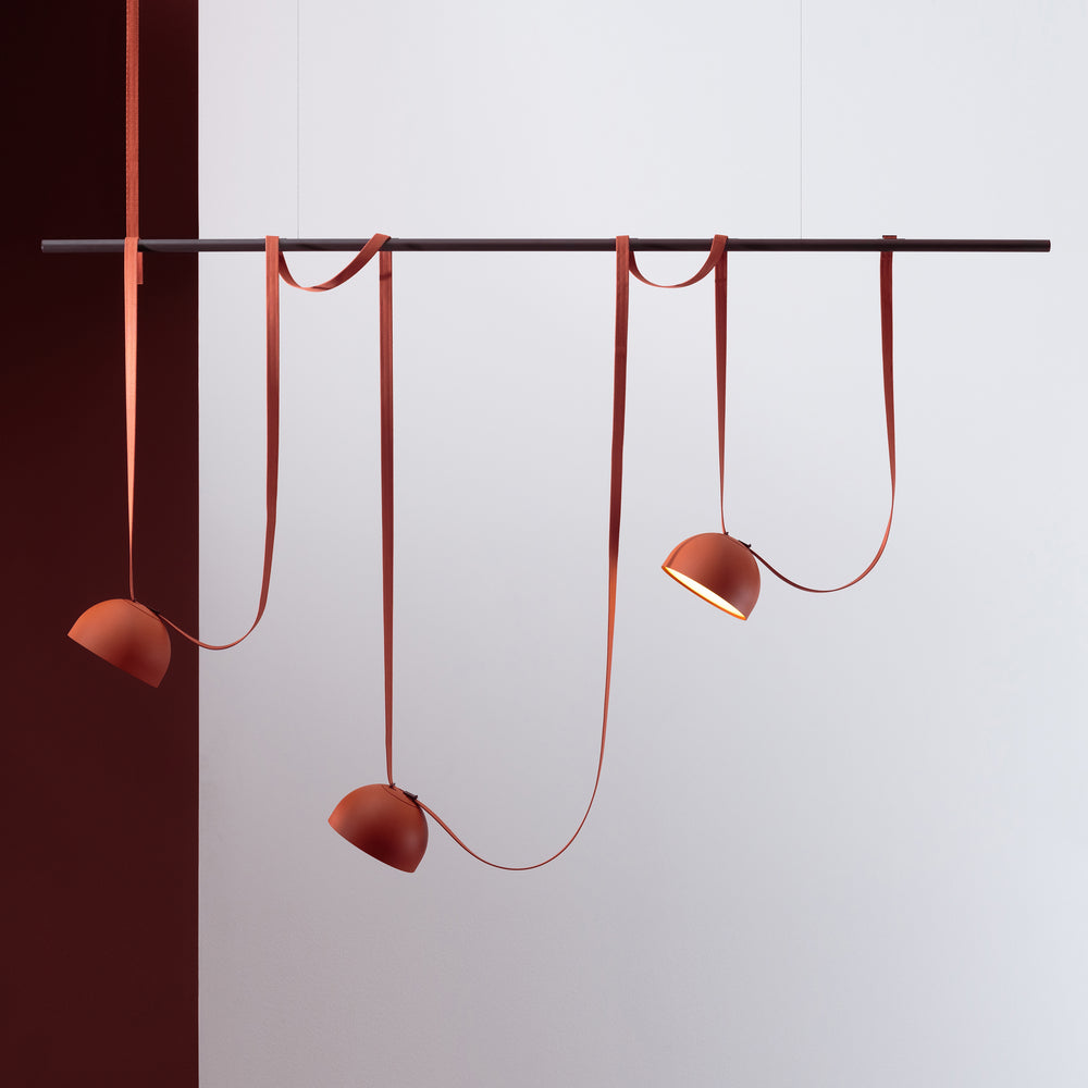 Plusminus Collection