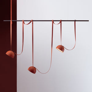 Plusminus Collection