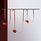 Plusminus Collection