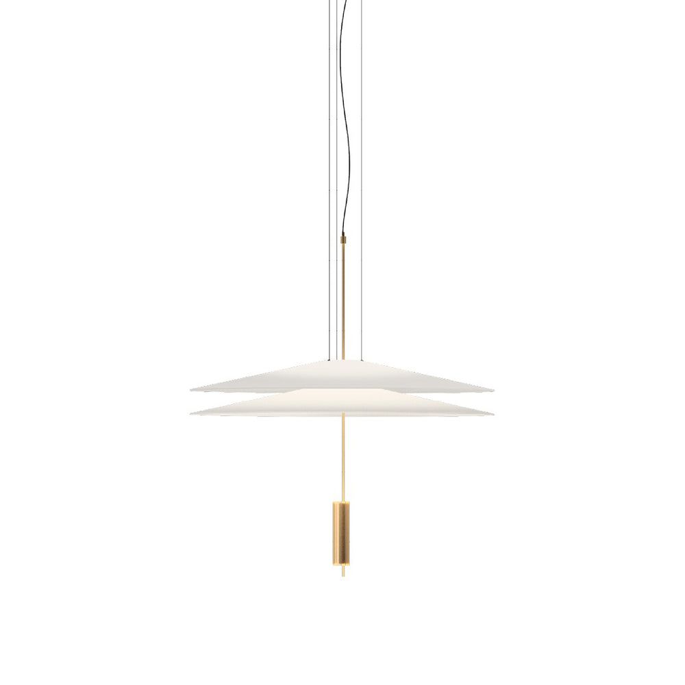 Flamingo 1510 LED Pendant Light