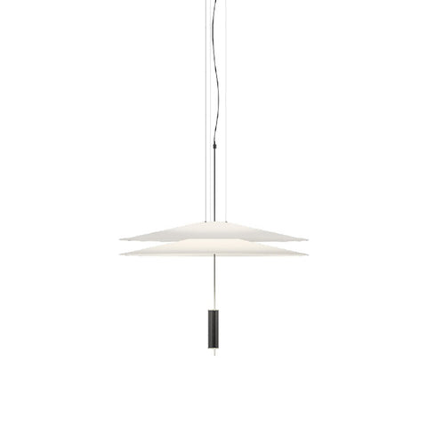 Flamingo 1510 LED Pendant Light