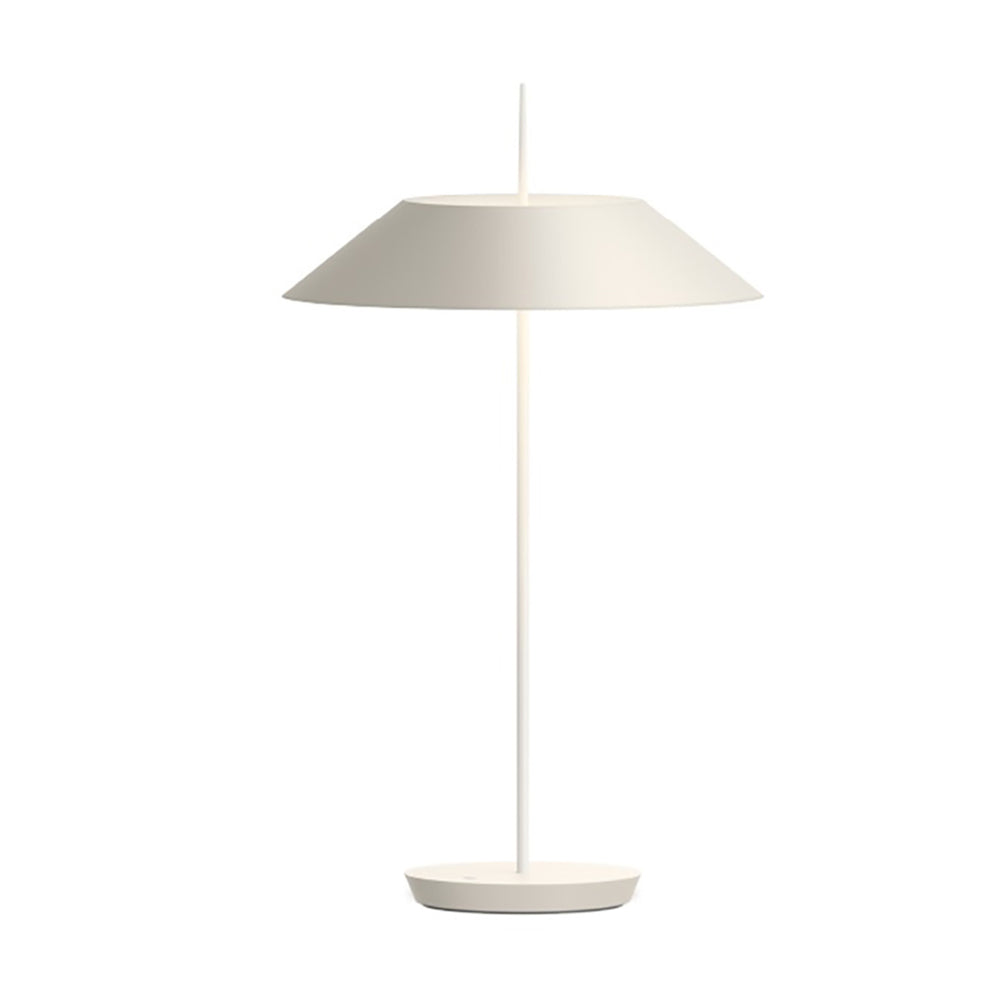 Mayfair LED Table Lamp