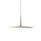 Skan Pendant Light  option Beige