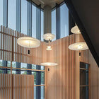 Flamingo 1510 LED Pendant Light