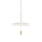 Flamingo 1510 LED Pendant Light