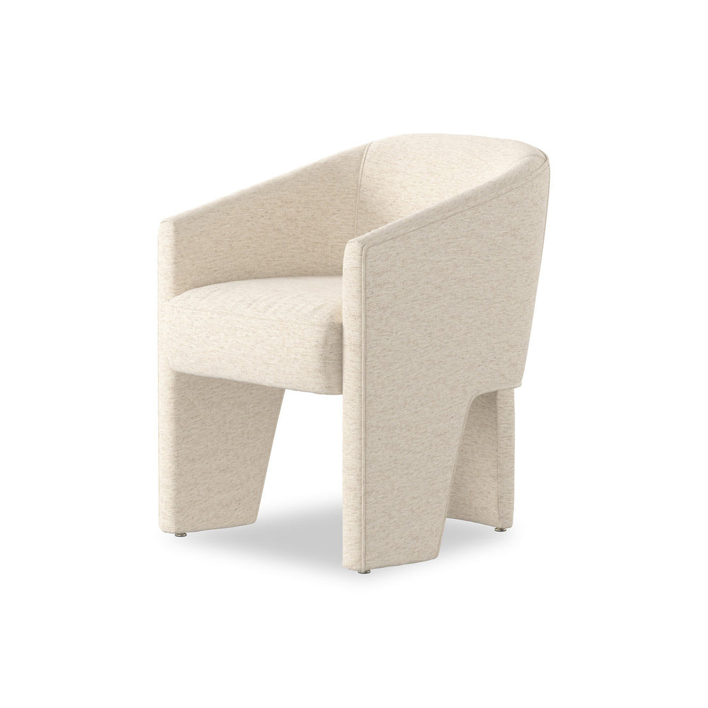 Fae Dining Chair