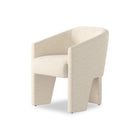 Fae Dining Chair