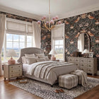 Marilee LED Chandelier