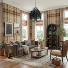 Tilda Chandelier