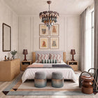 Uma Side Table