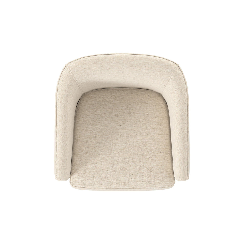 Fae Dining Chair