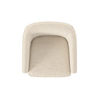Fae Dining Chair