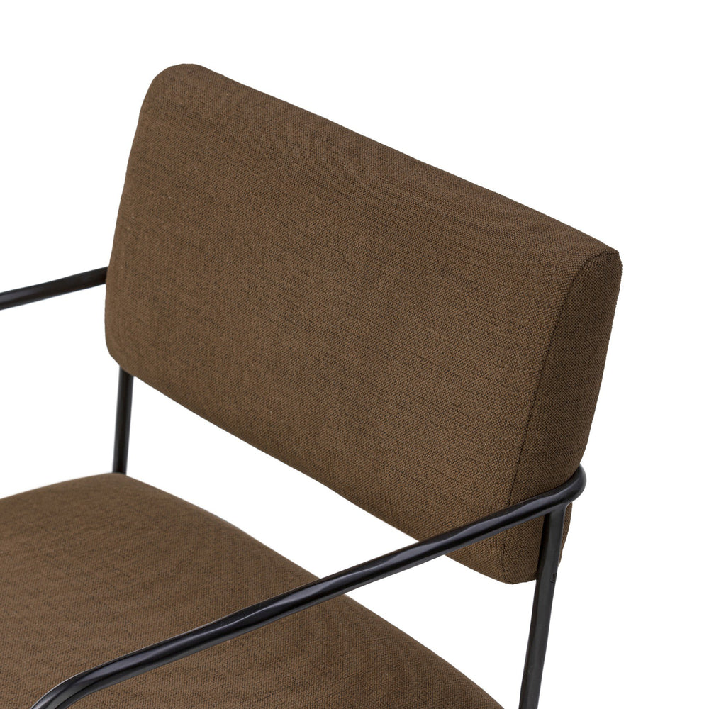 Fenn Desk Chair