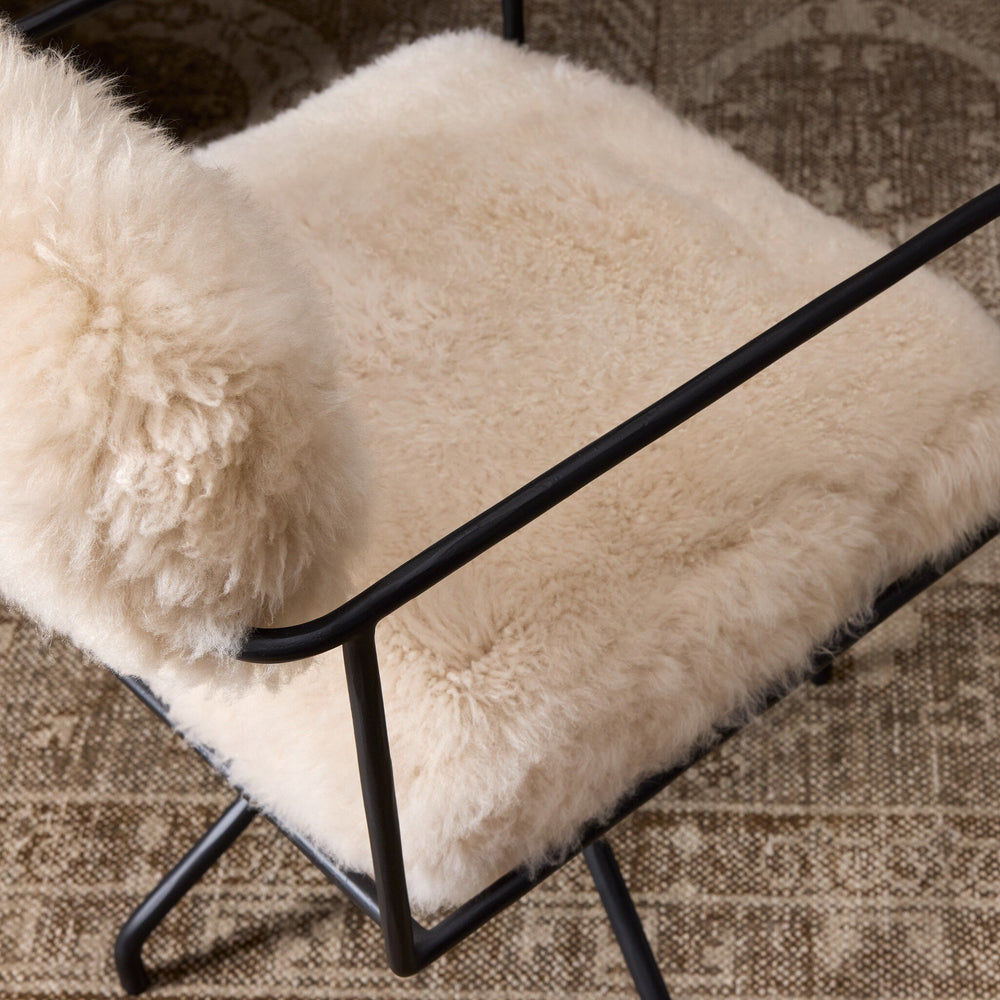 Fenn Desk Chair