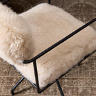 Fenn Desk Chair