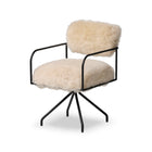 Fenn Desk Chair