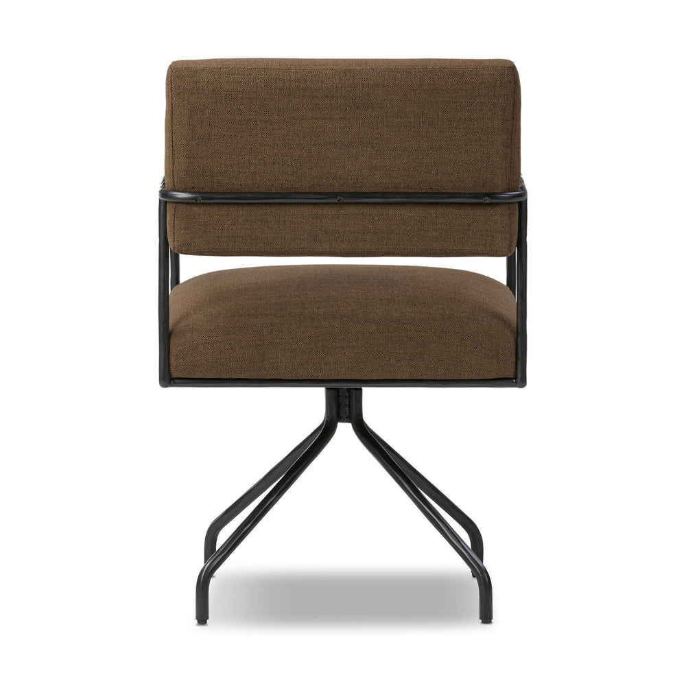 Fenn Desk Chair