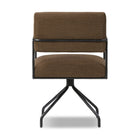 Fenn Desk Chair