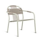 Cleo Outdoor Lounge Chair