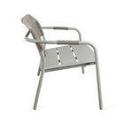 Cleo Outdoor Lounge Sofa