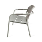 Cleo Outdoor Lounge Sofa