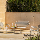 Cleo Outdoor Lounge Sofa