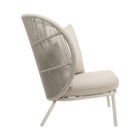 Kodo Outdoor Cocoon Chair