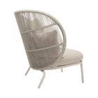 Kodo Outdoor Cocoon Chair