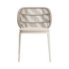Kodo Outdoor Dining Chair