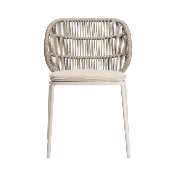 Kodo Outdoor Dining Chair