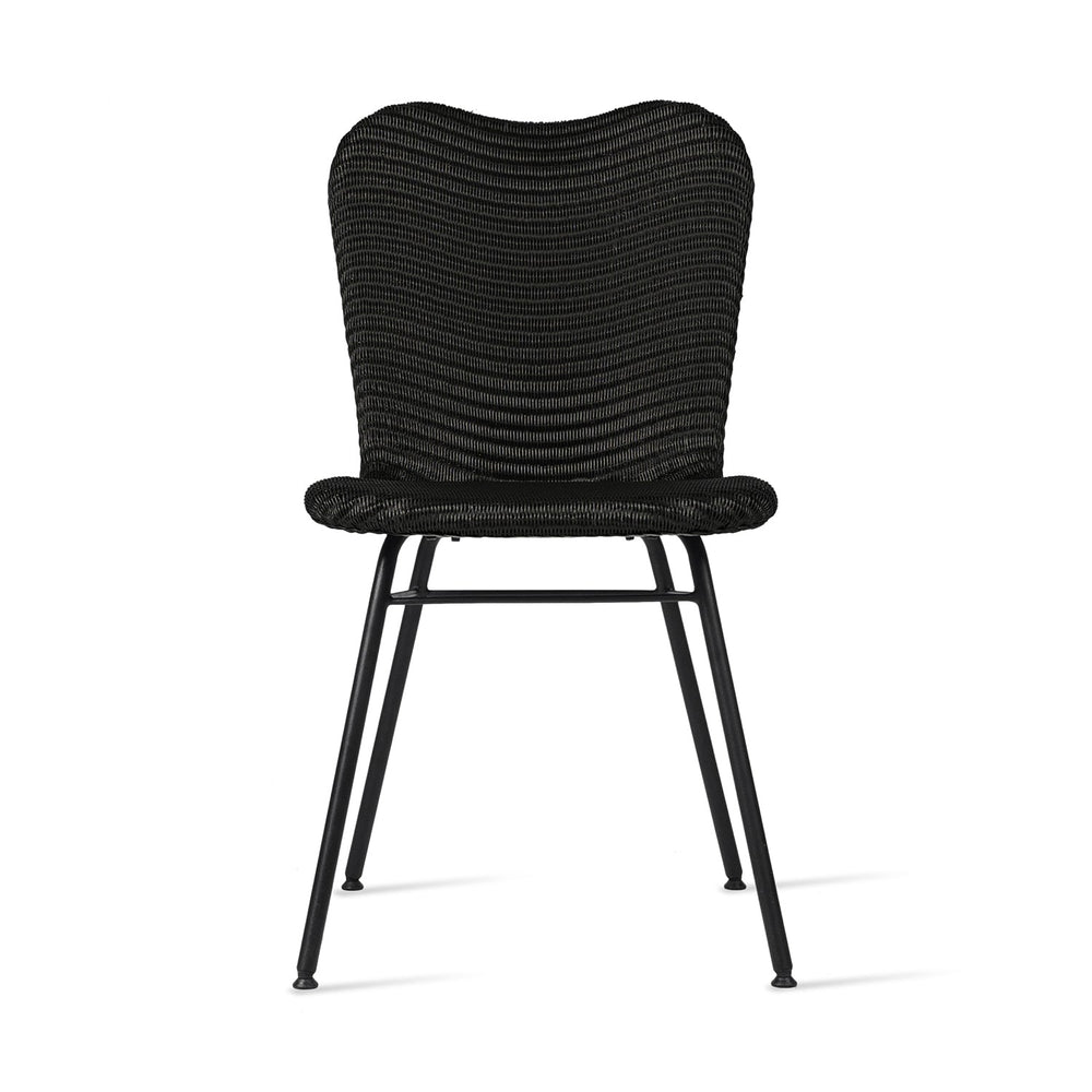 Lily Dining Chair