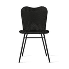 Lily Dining Chair